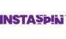 InstaSpin Casino